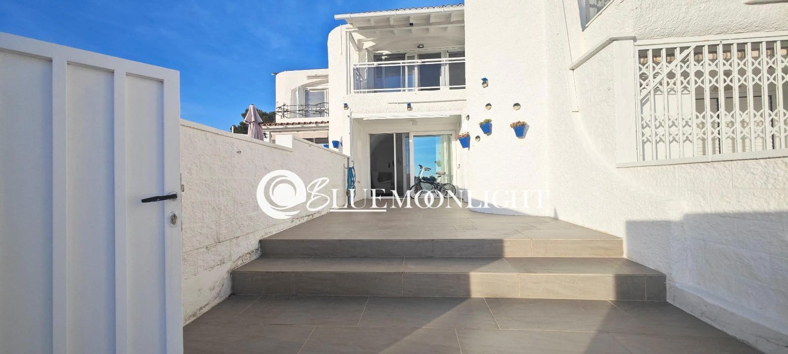 1 bedroom Townhouse for sale in Peniscola - € 159,000 (Ref: 9503734)