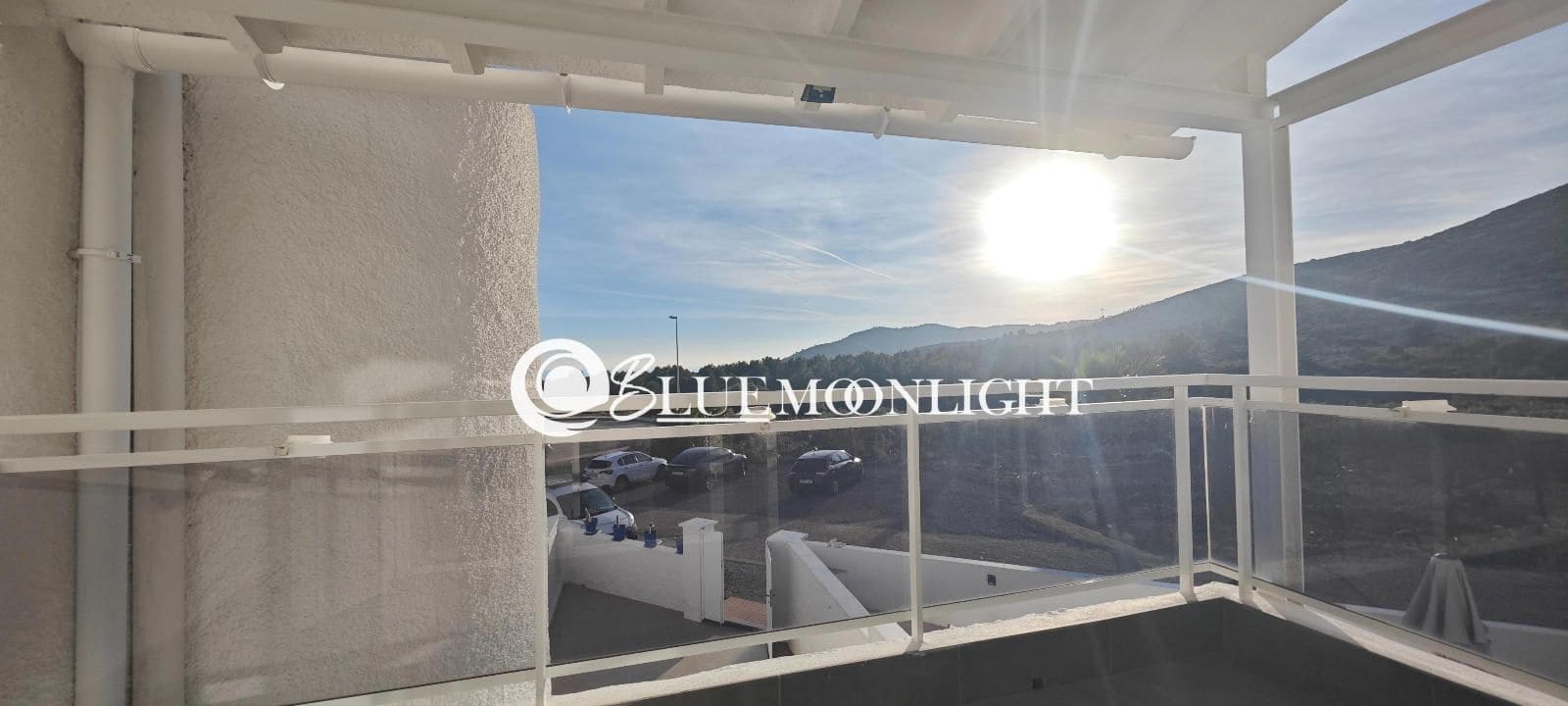 1 bedroom Townhouse for sale in Peniscola - € 159,000 (Ref: 9503734)