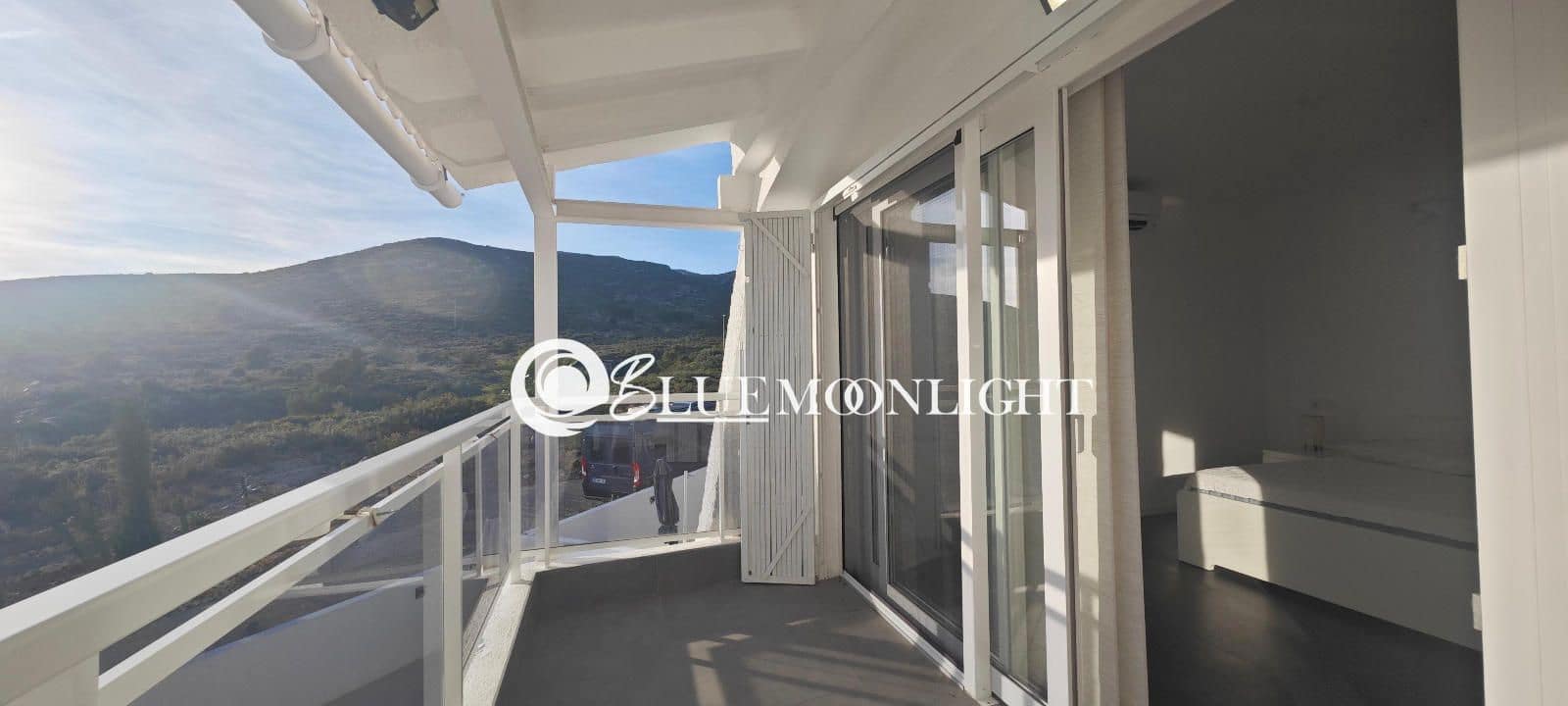 1 bedroom Townhouse for sale in Peniscola - € 159,000 (Ref: 9503734)