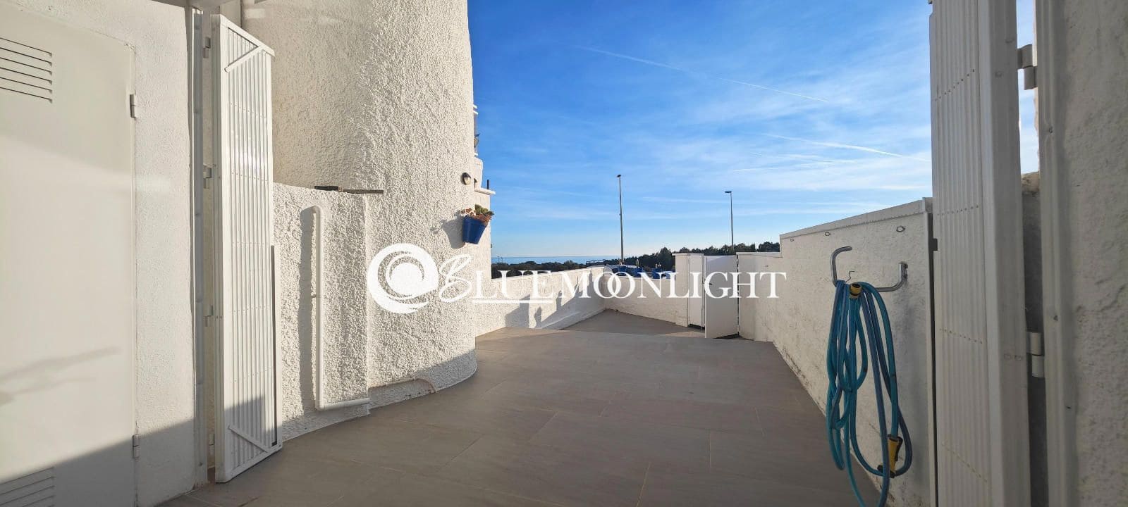 1 bedroom Townhouse for sale in Peniscola - € 159,000 (Ref: 9503734)