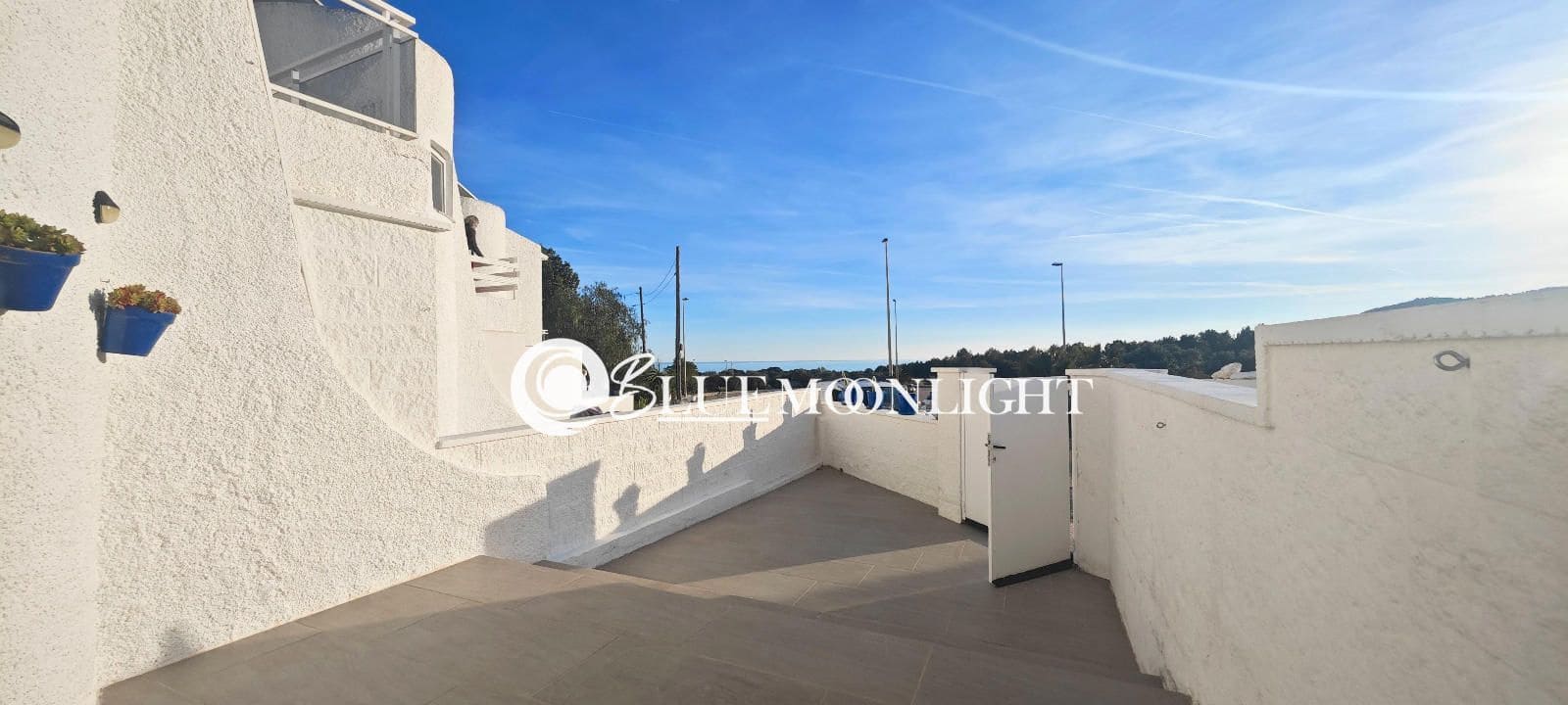 1 bedroom Townhouse for sale in Peniscola - € 159,000 (Ref: 9503734)