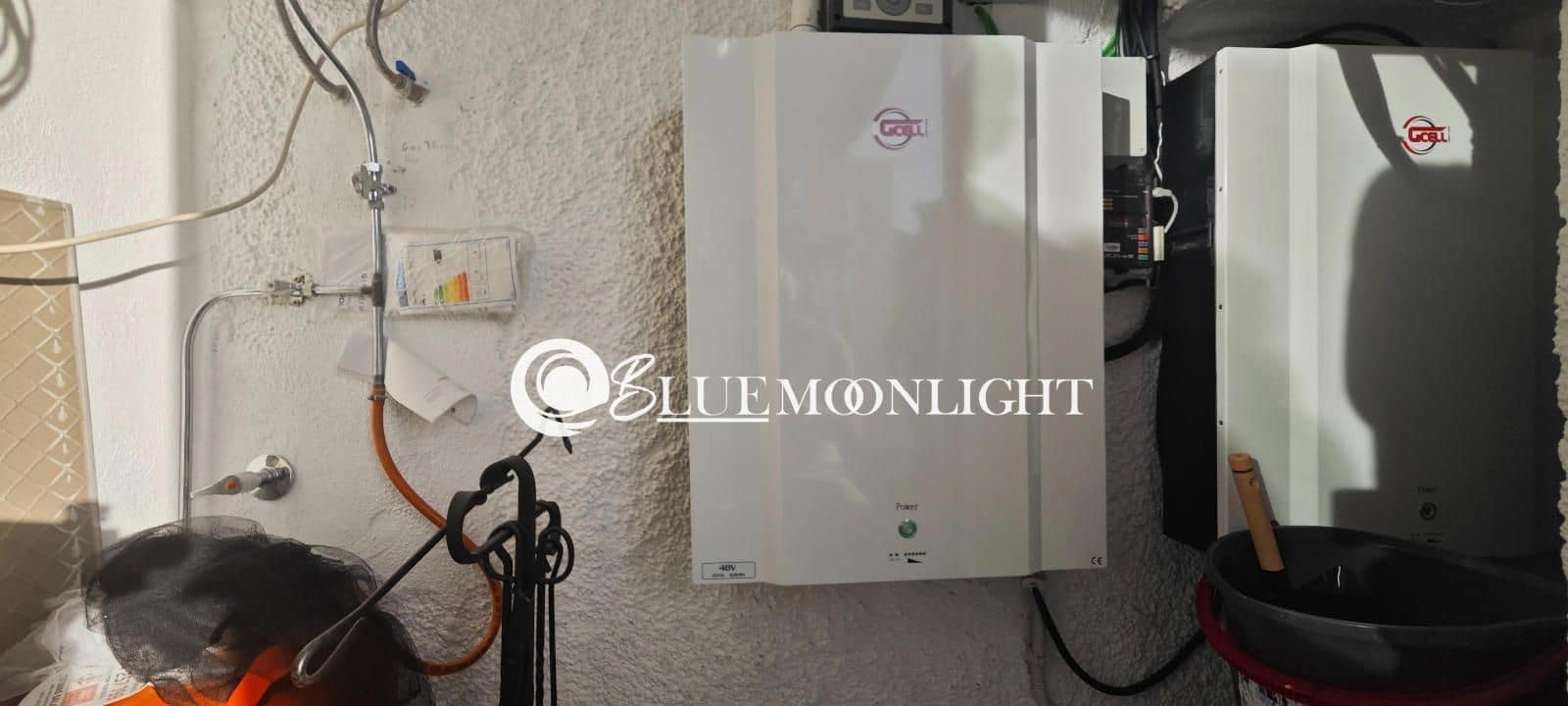 1 bedroom Townhouse for sale in Peniscola - € 159,000 (Ref: 9503734)