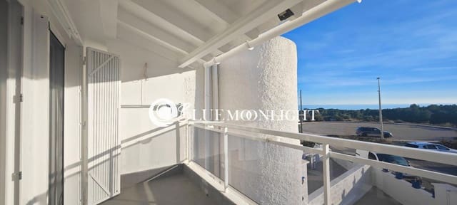 1 slaapkamer Huis te koop in Peñíscola - € 159.000 (Ref: 9503734)