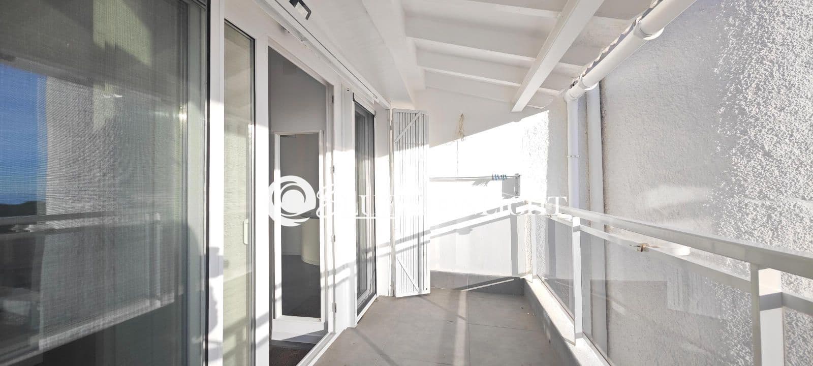 1 bedroom Townhouse for sale in Peniscola - € 159,000 (Ref: 9503734)