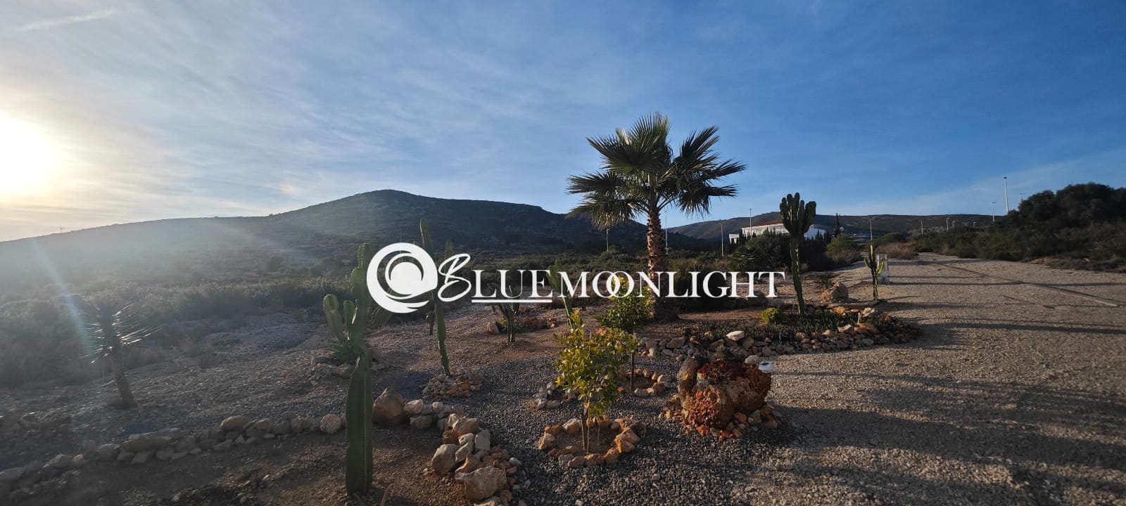 1 bedroom Townhouse for sale in Peniscola - € 159,000 (Ref: 9503734)