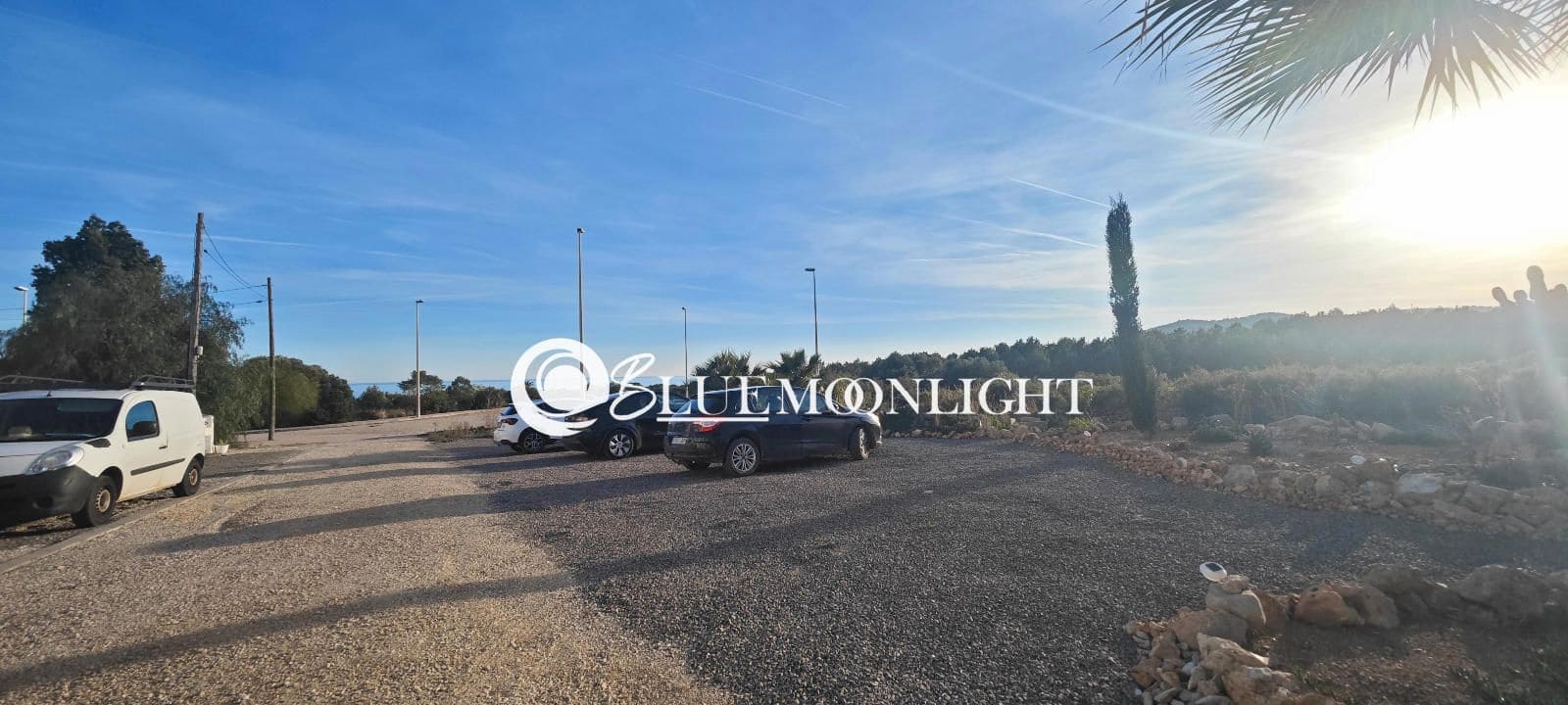 1 bedroom Townhouse for sale in Peniscola - € 159,000 (Ref: 9503734)