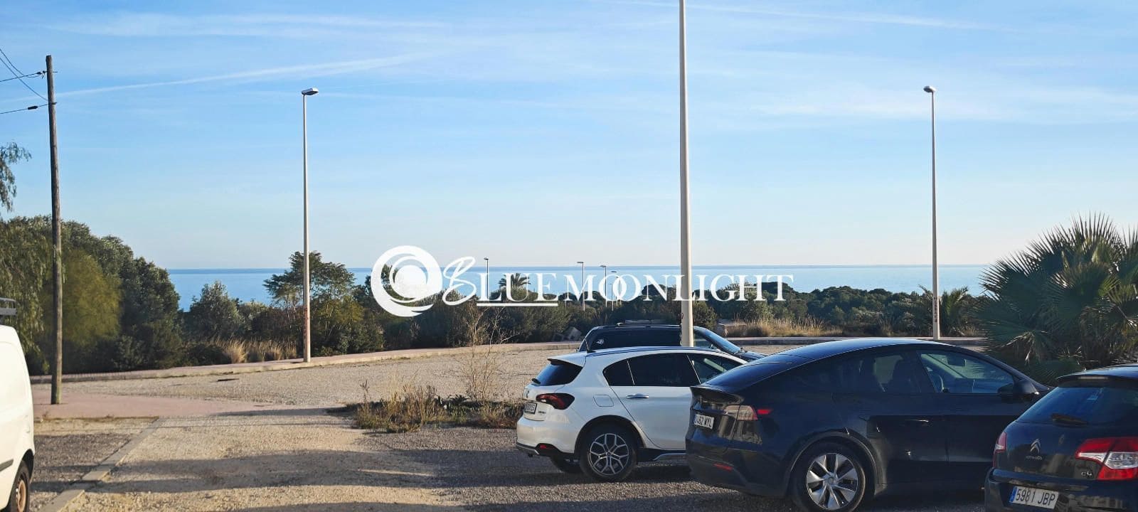 1 bedroom Townhouse for sale in Peniscola - € 159,000 (Ref: 9503734)