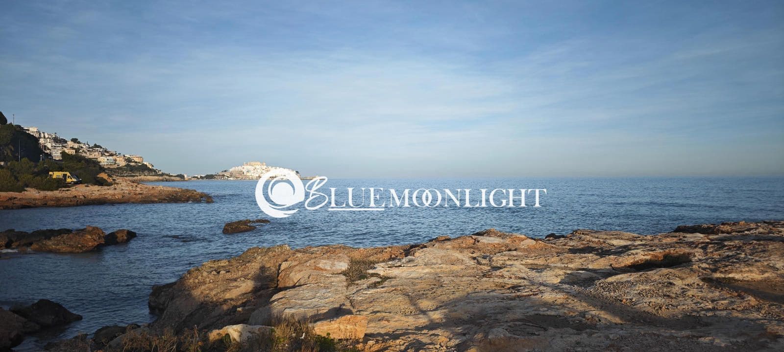 1 bedroom Townhouse for sale in Peniscola - € 159,000 (Ref: 9503734)