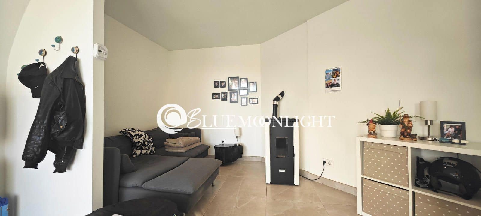 1 slaapkamer Huis te koop in Peniscola met garage - € 169.000 (Ref: 9503735)