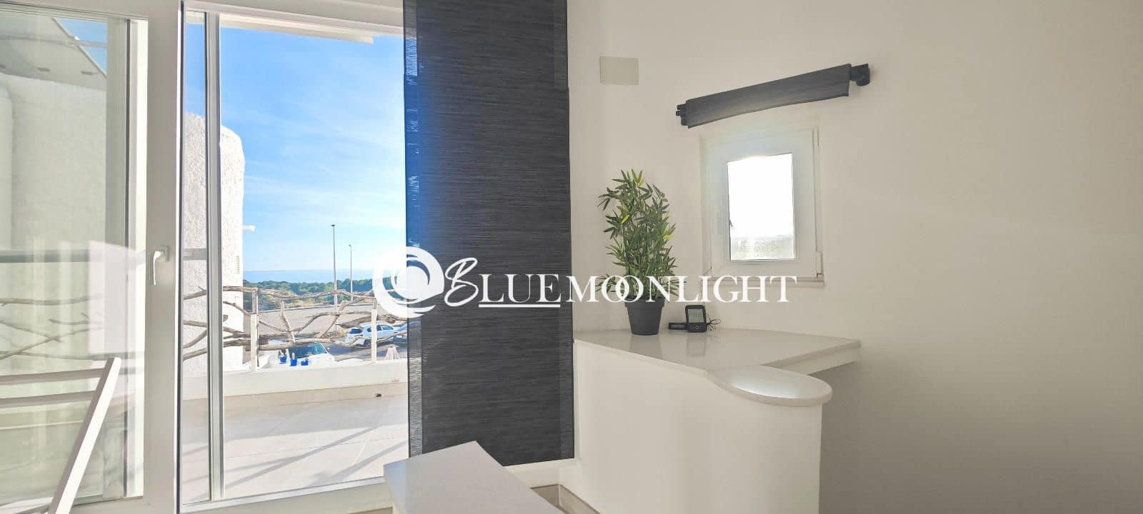 1 slaapkamer Huis te koop in Peniscola met garage - € 169.000 (Ref: 9503735)