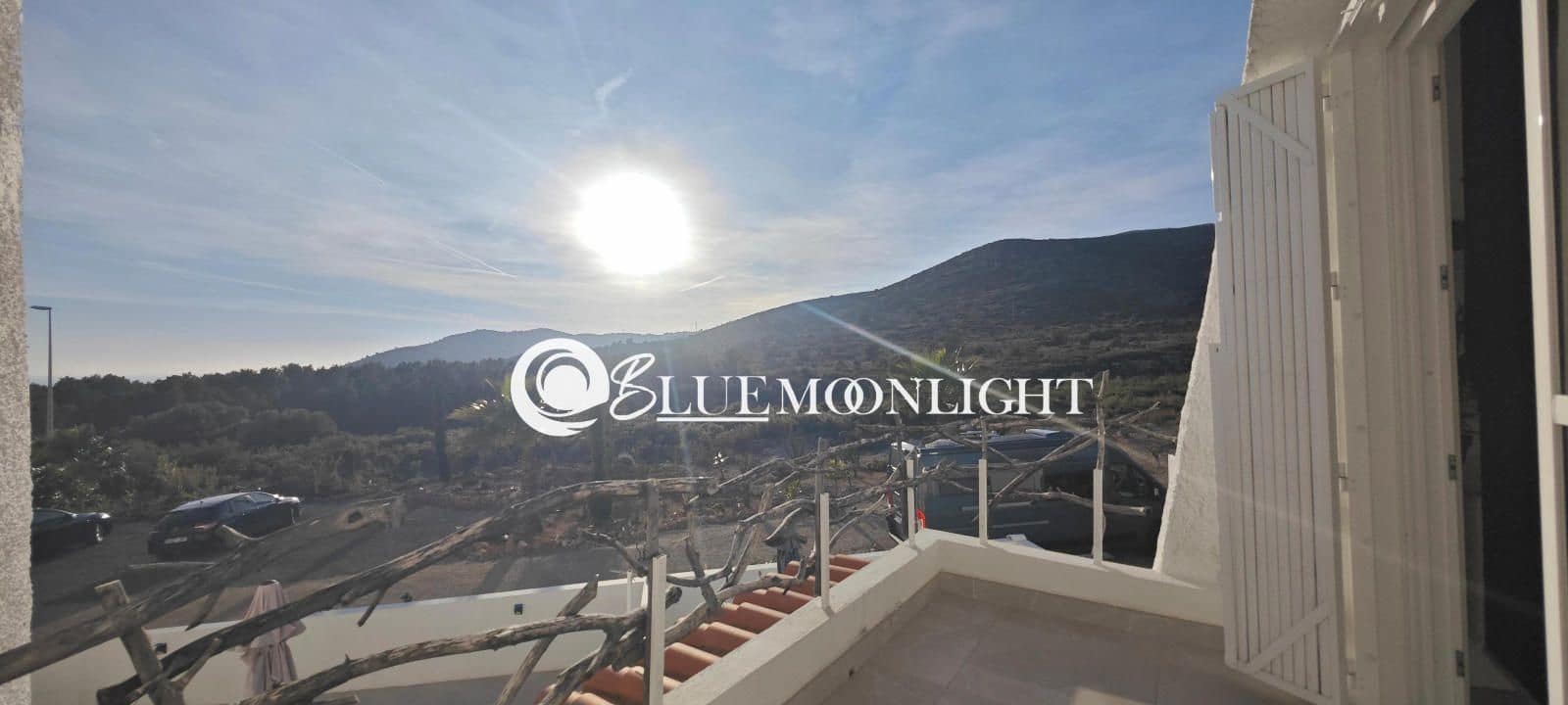 1 slaapkamer Huis te koop in Peniscola met garage - € 169.000 (Ref: 9503735)