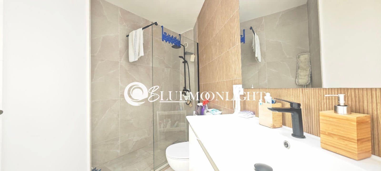 1 slaapkamer Huis te koop in Peniscola met garage - € 169.000 (Ref: 9503735)