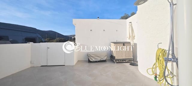 1 slaapkamer Huis te koop in Peñíscola met garage - € 169.000 (Ref: 9503735)