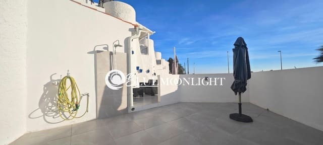 1 slaapkamer Huis te koop in Peñíscola met garage - € 169.000 (Ref: 9503735)