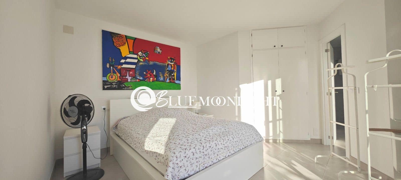 1 slaapkamer Huis te koop in Peniscola met garage - € 169.000 (Ref: 9503735)