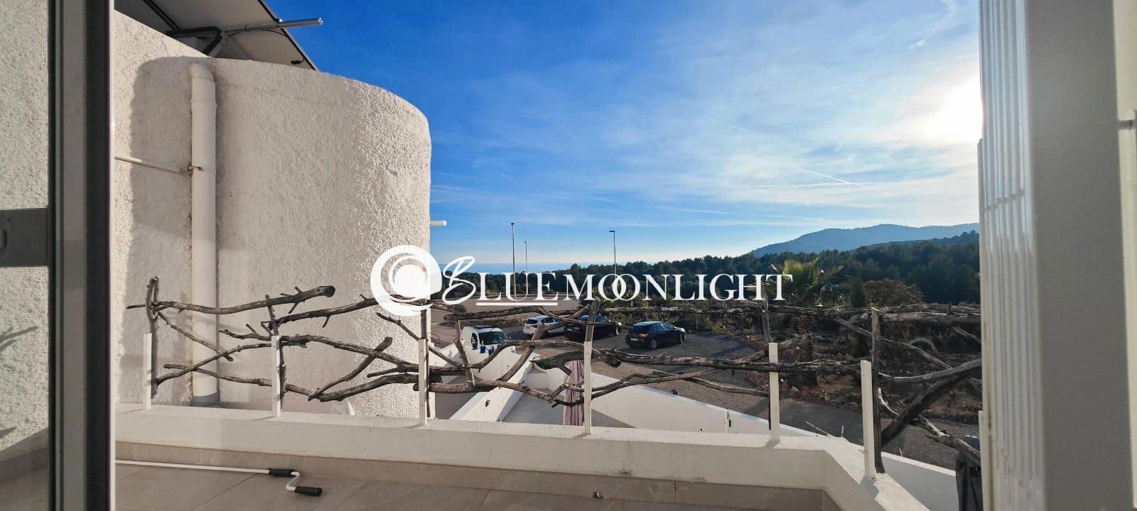 1 slaapkamer Huis te koop in Peniscola met garage - € 169.000 (Ref: 9503735)