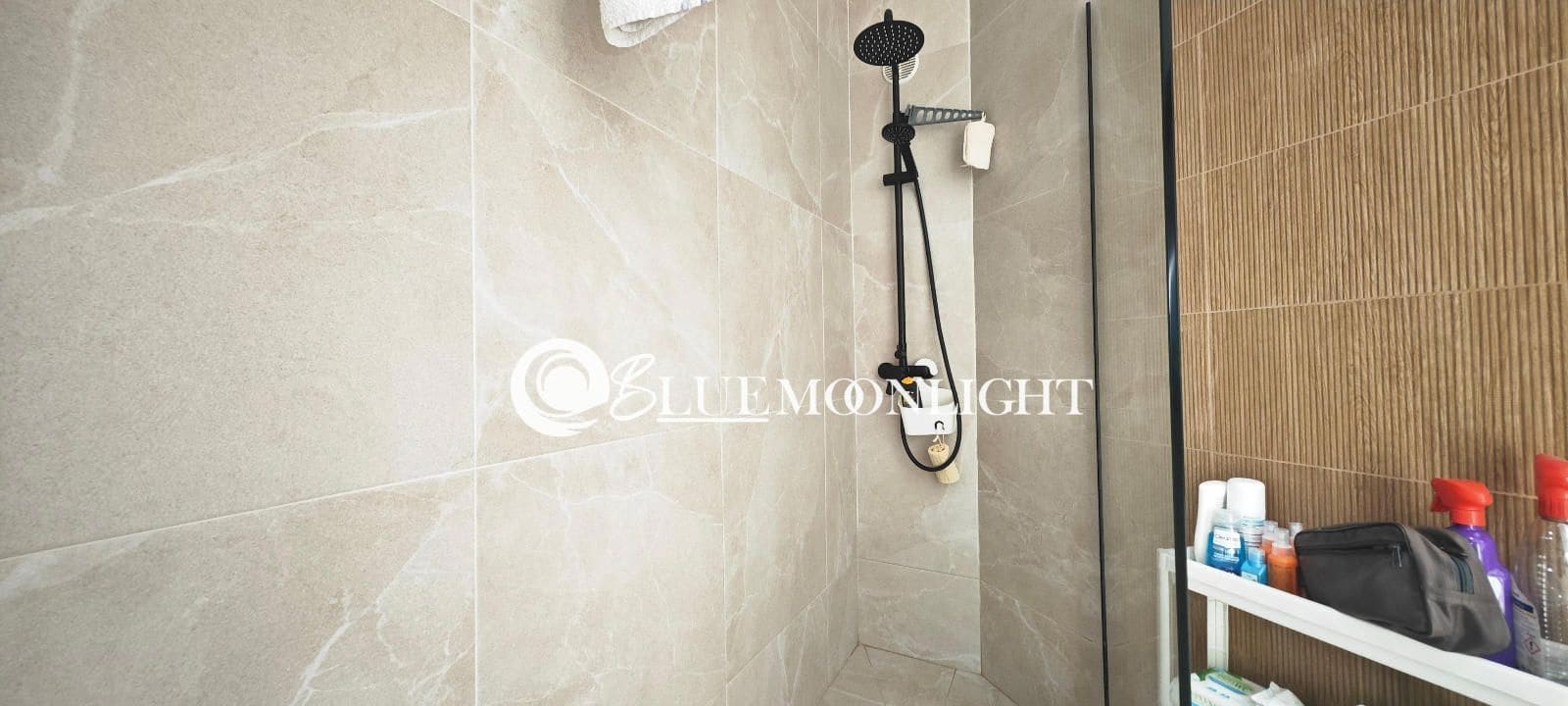 1 slaapkamer Huis te koop in Peniscola met garage - € 169.000 (Ref: 9503735)