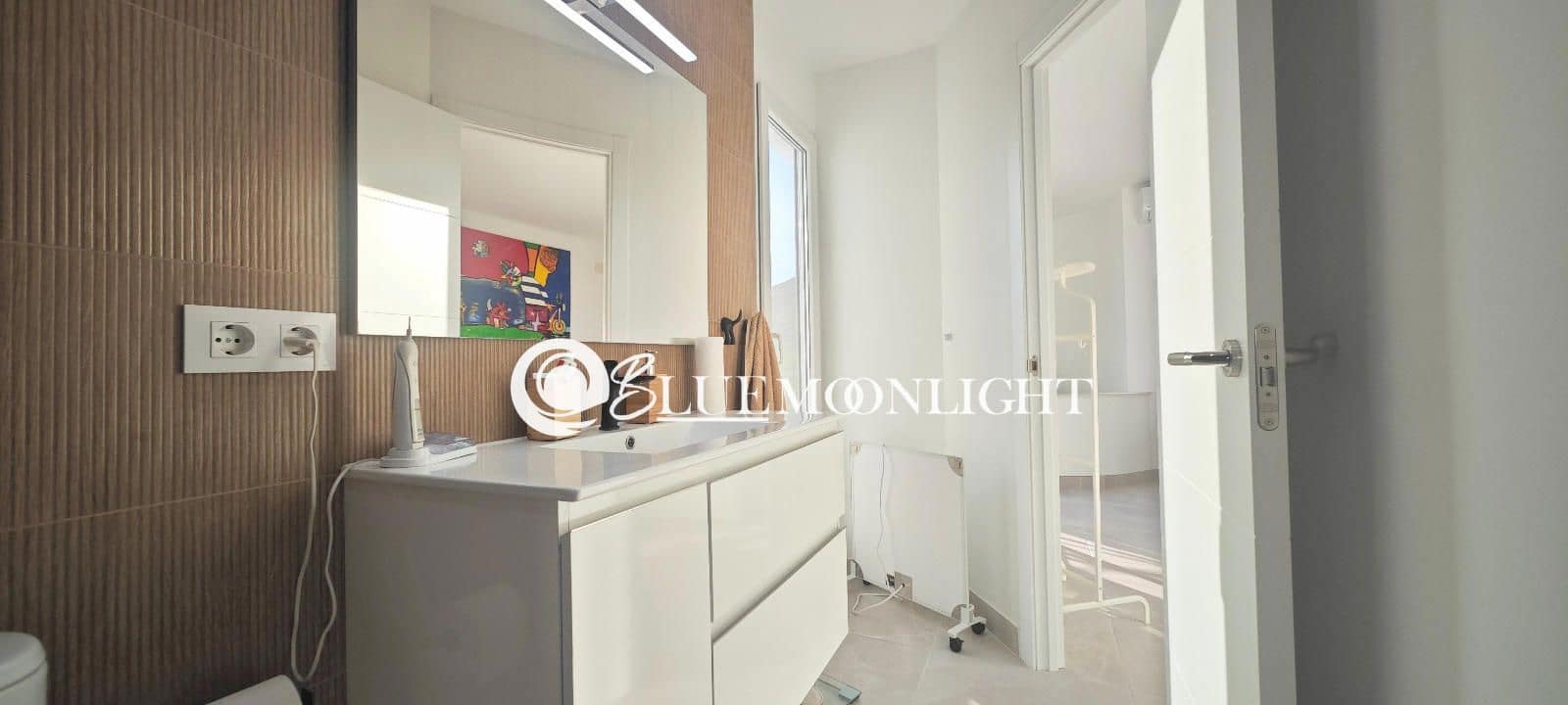 1 slaapkamer Huis te koop in Peniscola met garage - € 169.000 (Ref: 9503735)