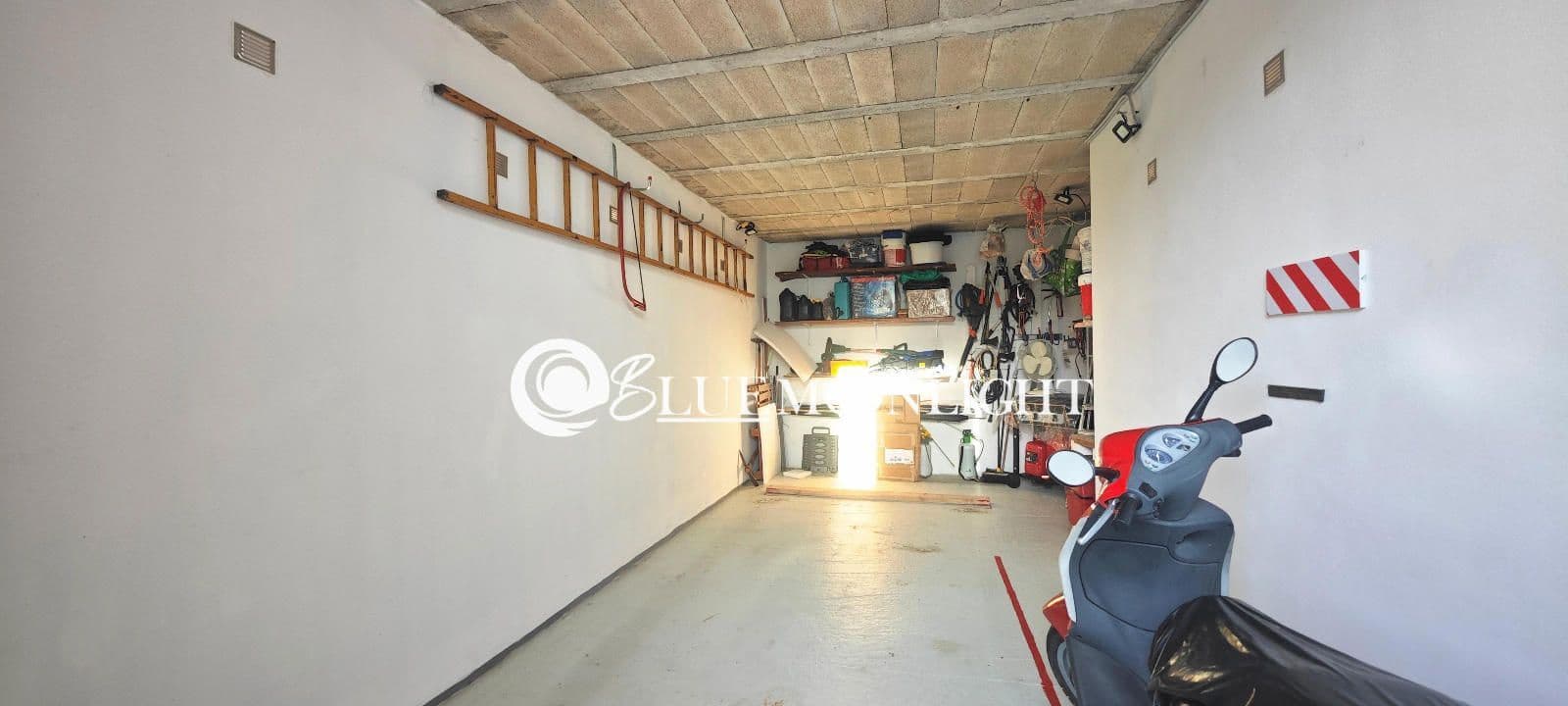 1 slaapkamer Huis te koop in Peniscola met garage - € 169.000 (Ref: 9503735)