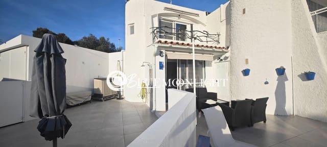 1 slaapkamer Huis te koop in Peñíscola met garage - € 169.000 (Ref: 9503735)