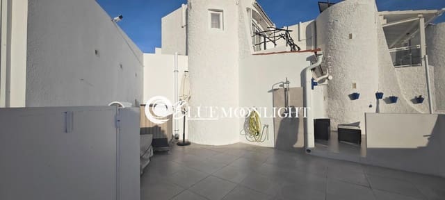 1 slaapkamer Huis te koop in Peñíscola met garage - € 169.000 (Ref: 9503735)