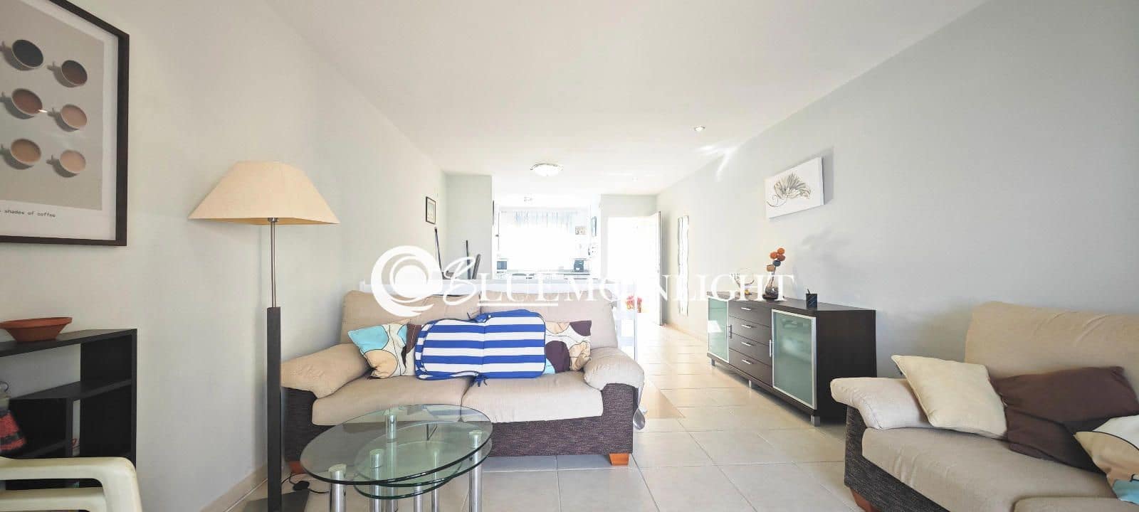 3 slaapkamer Huis te koop in Peniscola met zwembad garage - € 197.000 (Ref: 9503887)