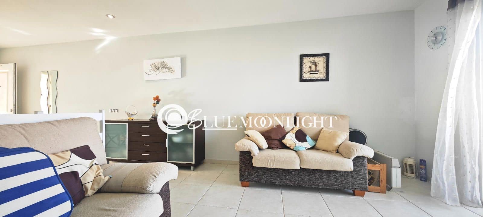 3 slaapkamer Huis te koop in Peniscola met zwembad garage - € 197.000 (Ref: 9503887)