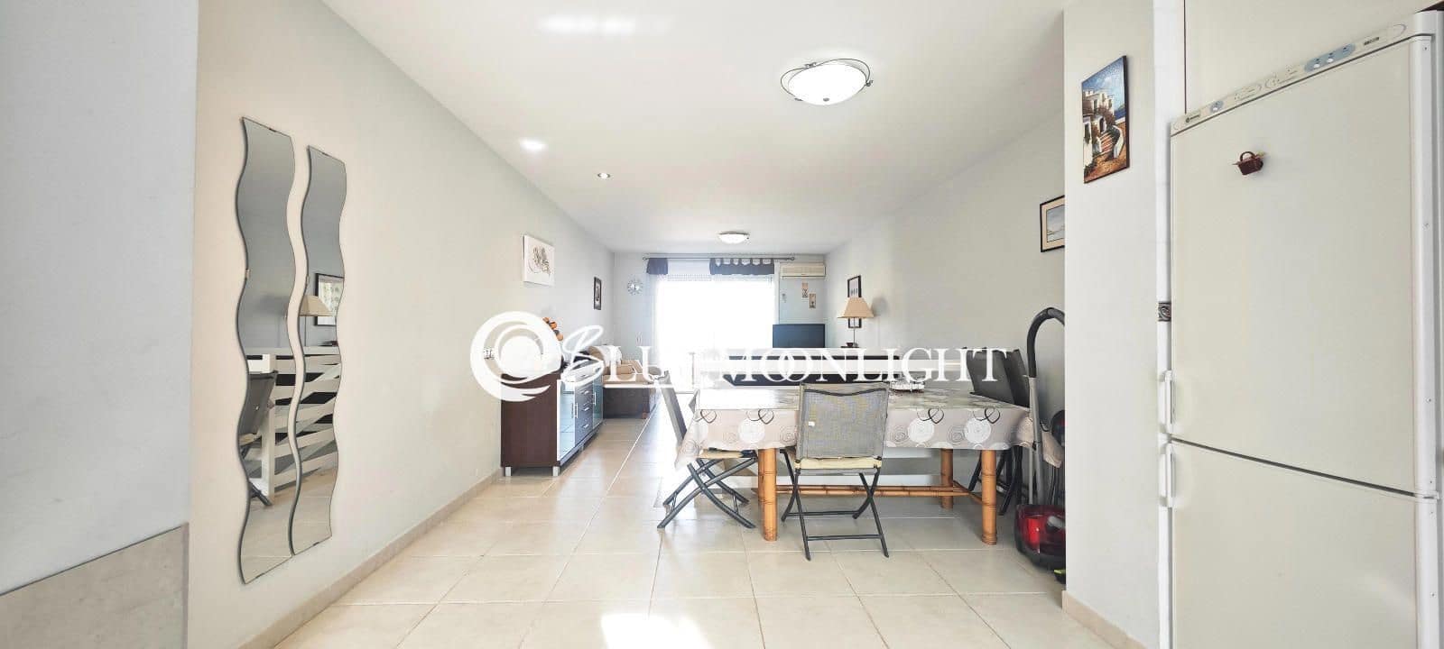 3 slaapkamer Huis te koop in Peniscola met zwembad garage - € 197.000 (Ref: 9503887)