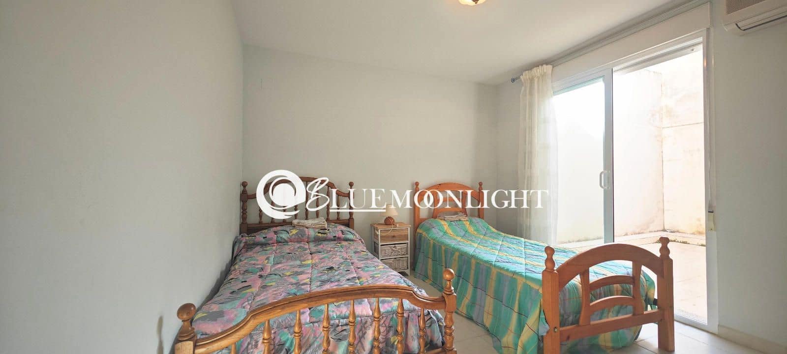 3 slaapkamer Huis te koop in Peniscola met zwembad garage - € 197.000 (Ref: 9503887)