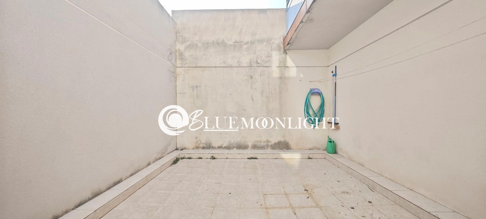 3 slaapkamer Huis te koop in Peniscola met zwembad garage - € 197.000 (Ref: 9503887)