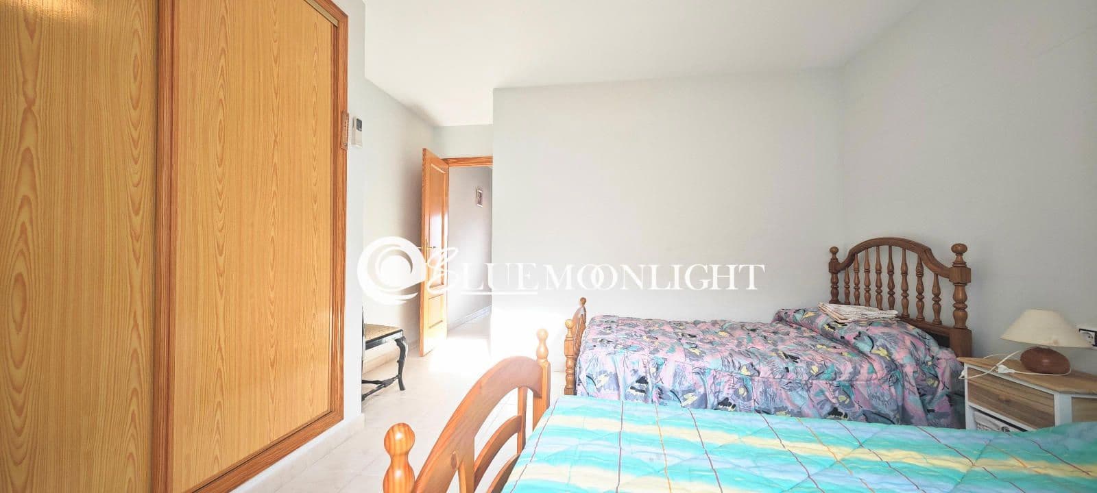 3 slaapkamer Huis te koop in Peniscola met zwembad garage - € 197.000 (Ref: 9503887)