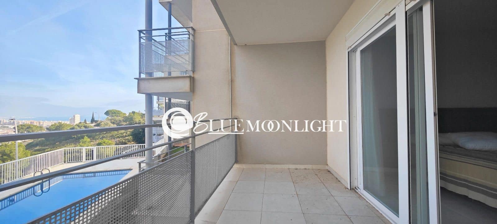 3 slaapkamer Huis te koop in Peniscola met zwembad garage - € 197.000 (Ref: 9503887)