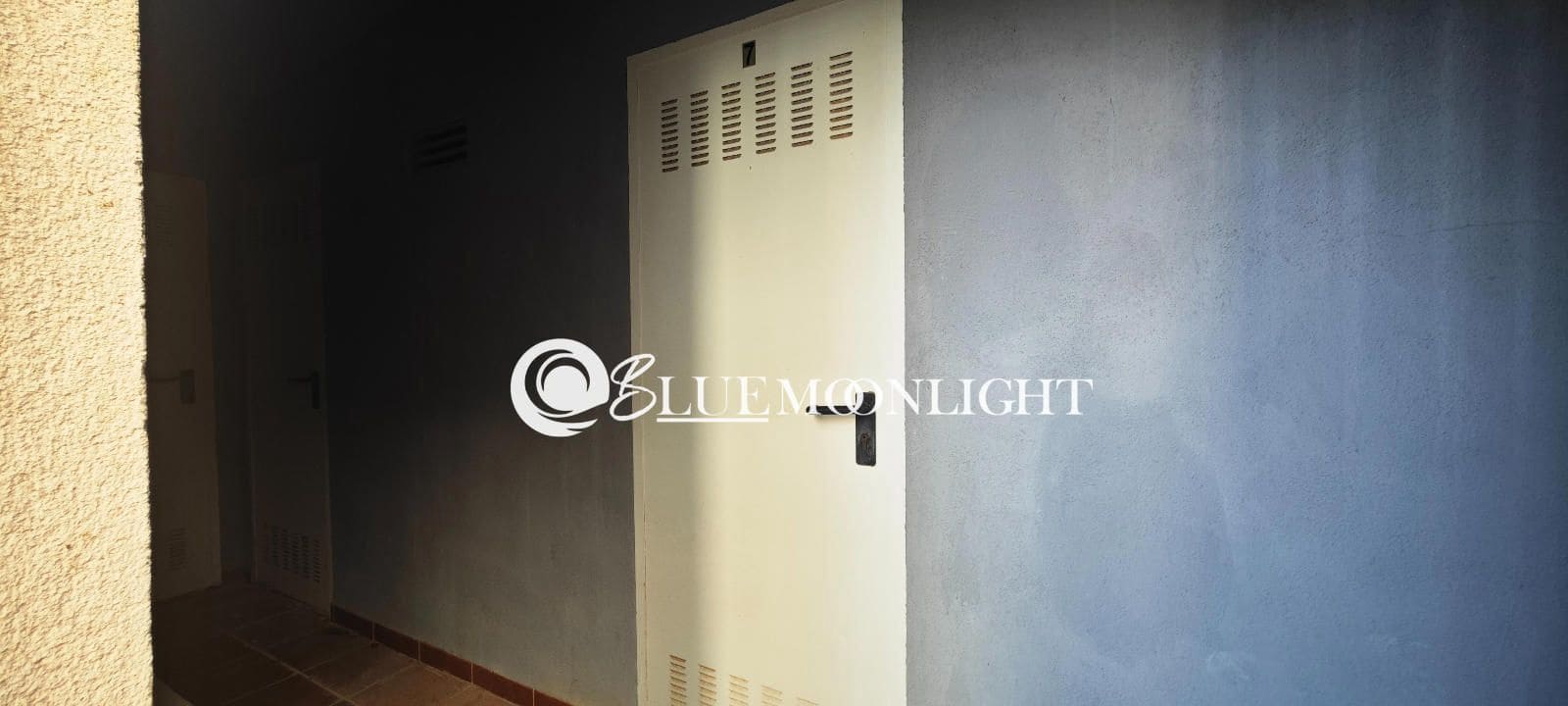 3 slaapkamer Huis te koop in Peniscola met zwembad garage - € 197.000 (Ref: 9503887)