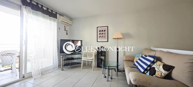 3 slaapkamer Huis te koop in Peñíscola met zwembad garage - € 197.000 (Ref: 9503887)