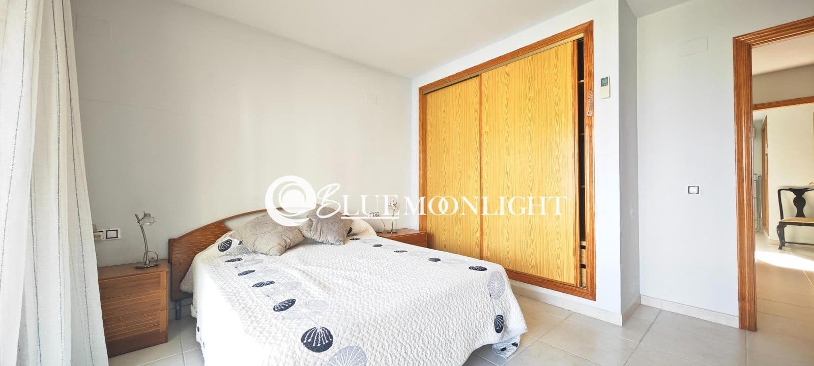 3 slaapkamer Huis te koop in Peniscola met zwembad garage - € 197.000 (Ref: 9503887)