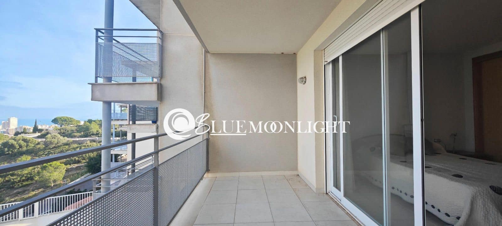 3 slaapkamer Huis te koop in Peniscola met zwembad garage - € 197.000 (Ref: 9503887)