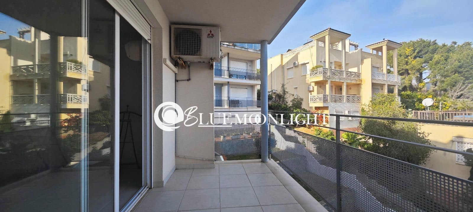 3 slaapkamer Huis te koop in Peniscola met zwembad garage - € 197.000 (Ref: 9503887)