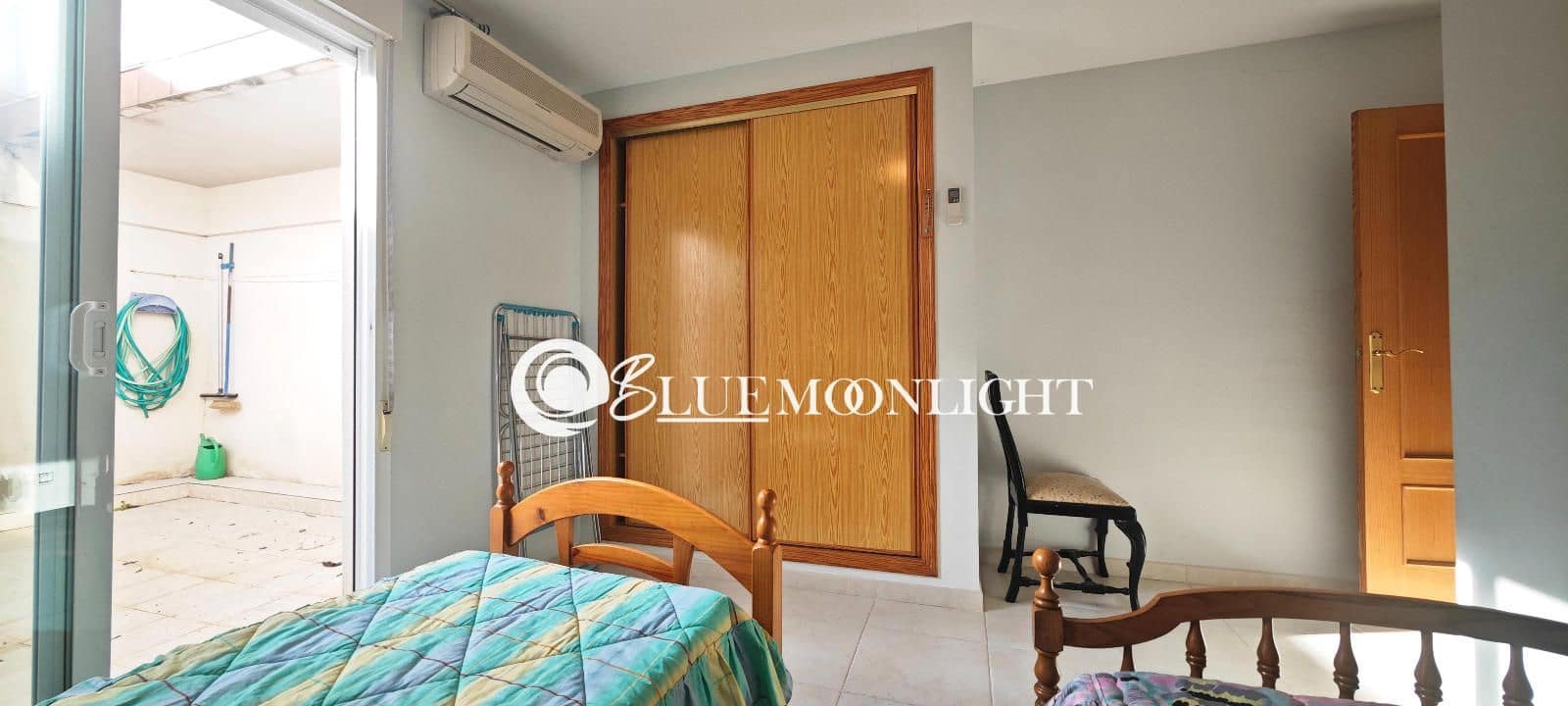 3 slaapkamer Huis te koop in Peniscola met zwembad garage - € 197.000 (Ref: 9503887)