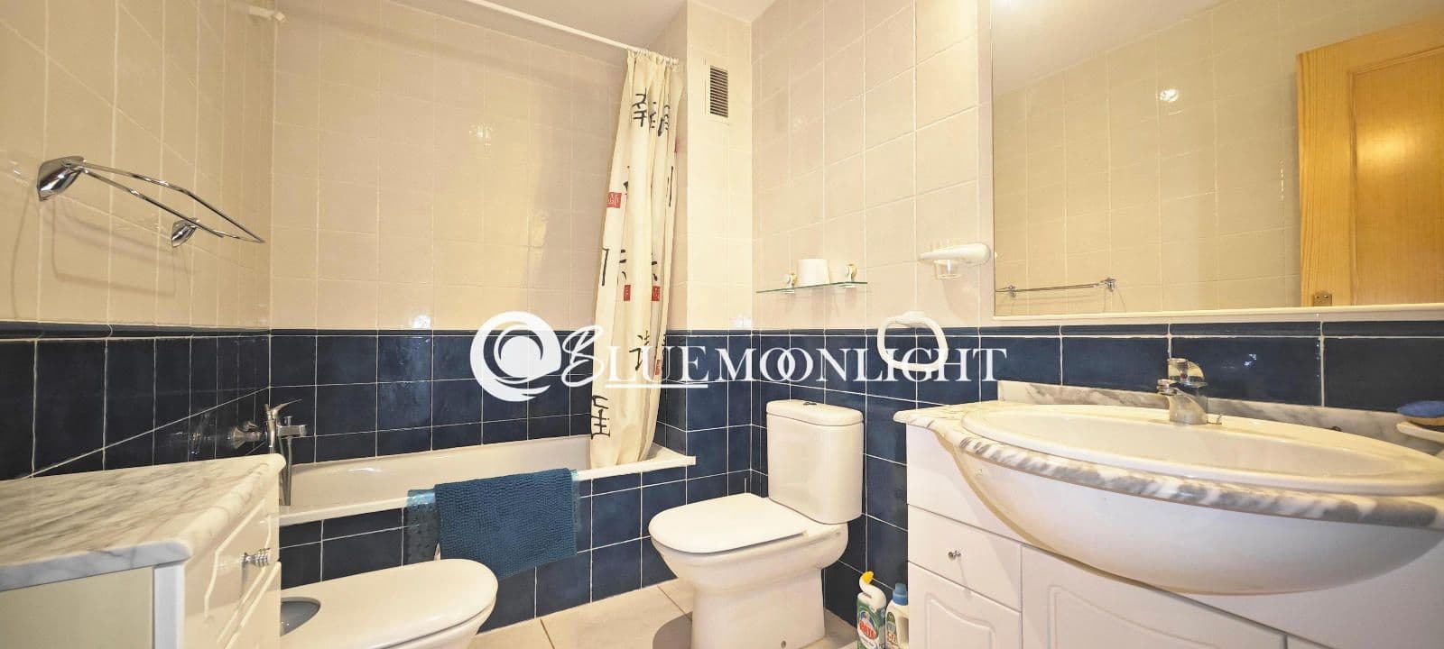 3 slaapkamer Huis te koop in Peniscola met zwembad garage - € 197.000 (Ref: 9503887)