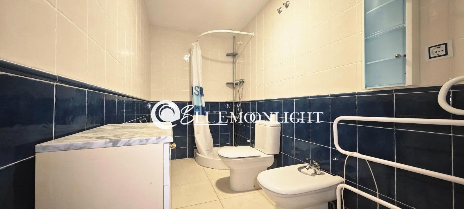 3 slaapkamer Huis te koop in Peniscola met zwembad garage - € 197.000 (Ref: 9503887)