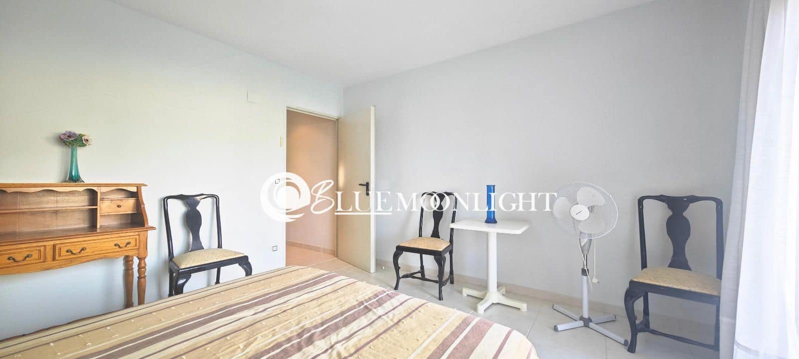 3 slaapkamer Huis te koop in Peniscola met zwembad garage - € 197.000 (Ref: 9503887)