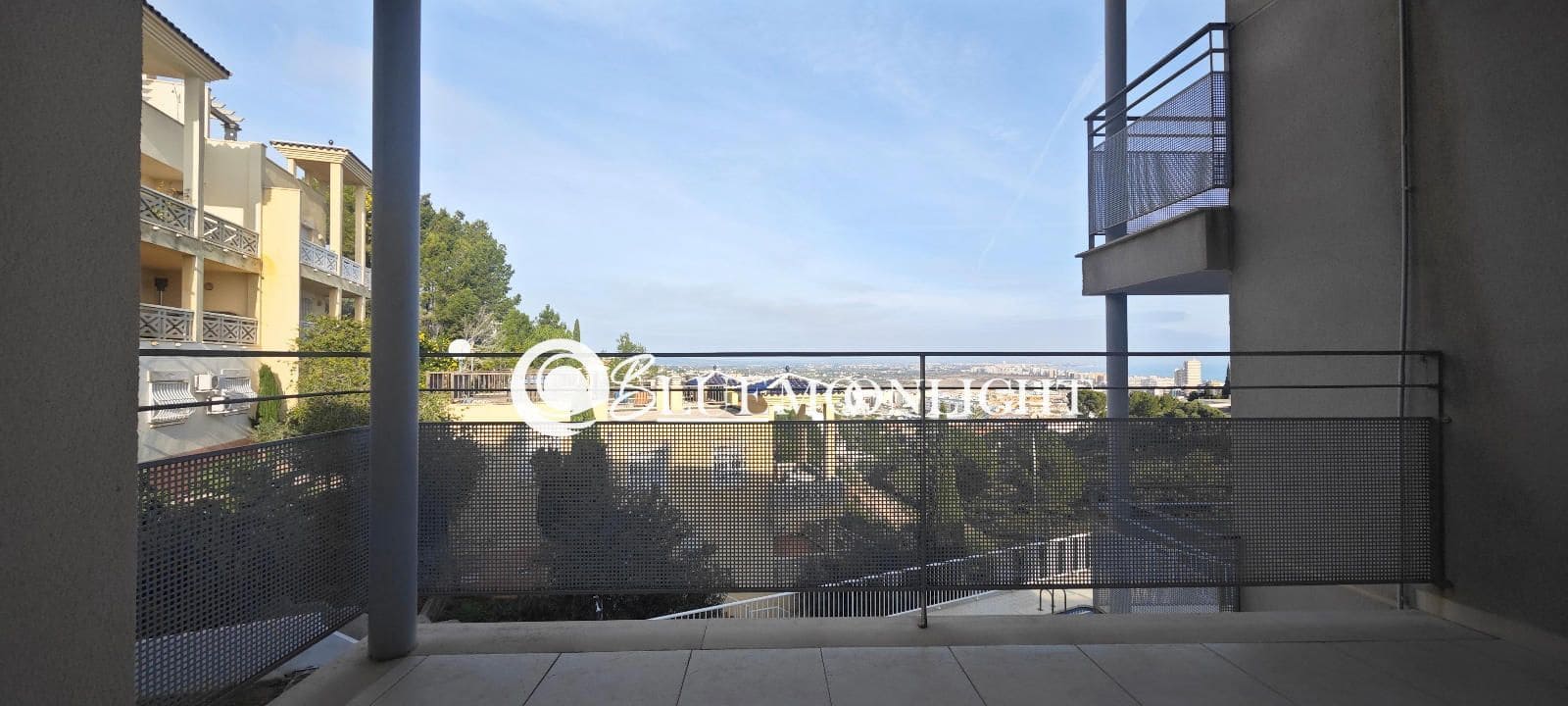 3 slaapkamer Huis te koop in Peniscola met zwembad garage - € 197.000 (Ref: 9503887)