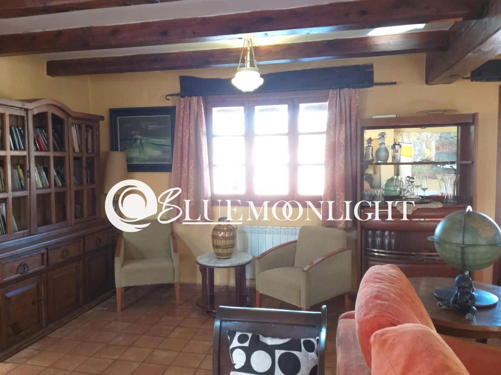 5 sovrum Villa till salu i Peniscola med pool garage - 444 000 € (Ref: 9506318)