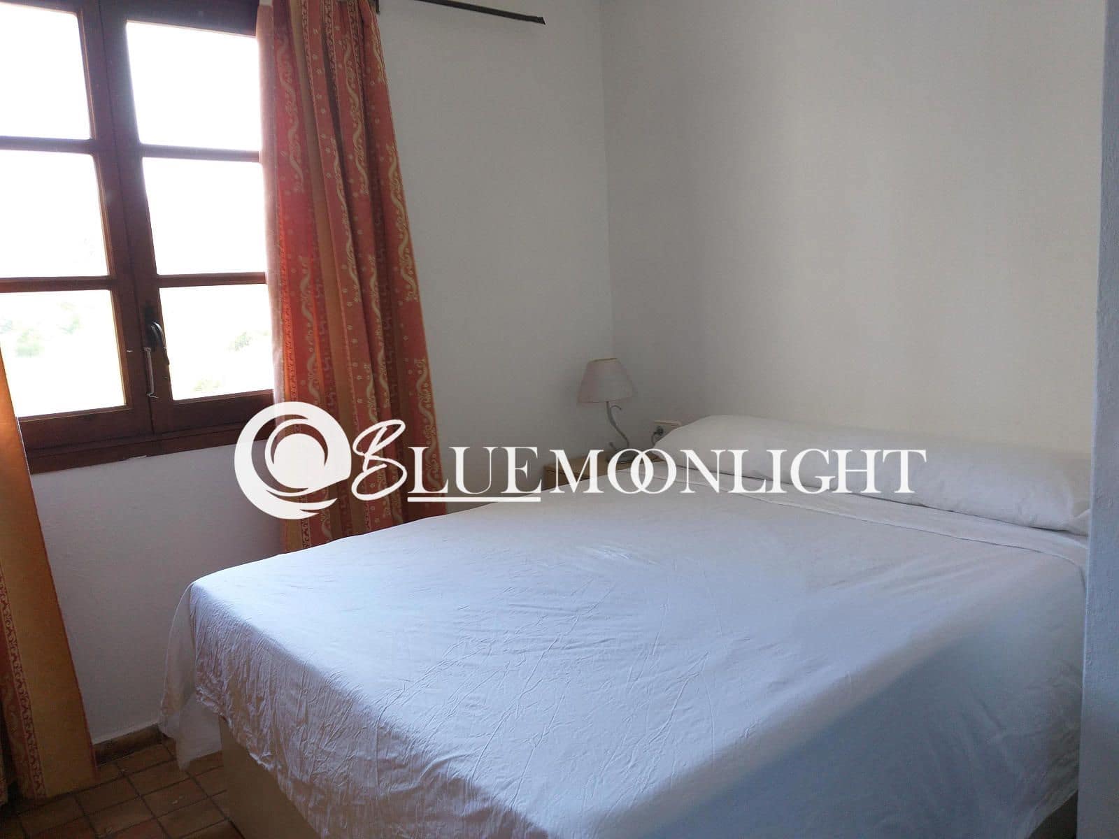 5 sovrum Villa till salu i Peniscola med pool garage - 444 000 € (Ref: 9506318)