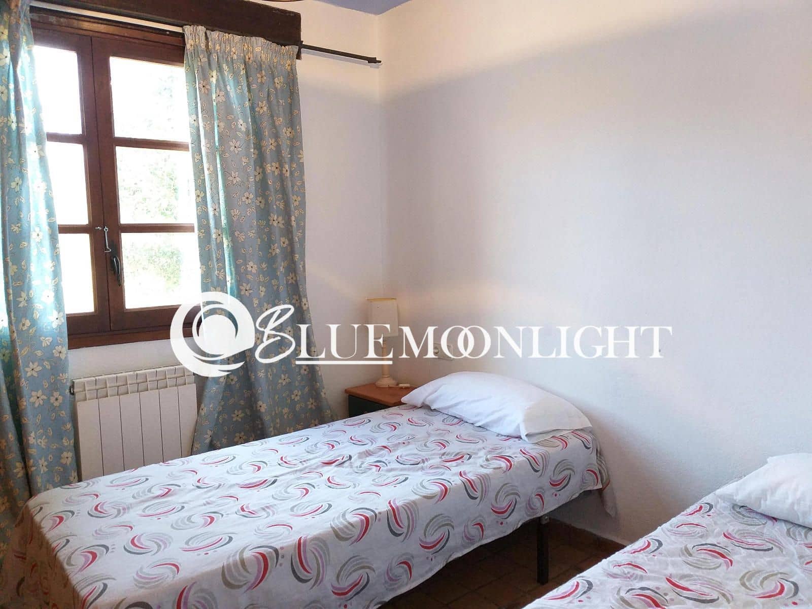 5 sovrum Villa till salu i Peniscola med pool garage - 444 000 € (Ref: 9506318)