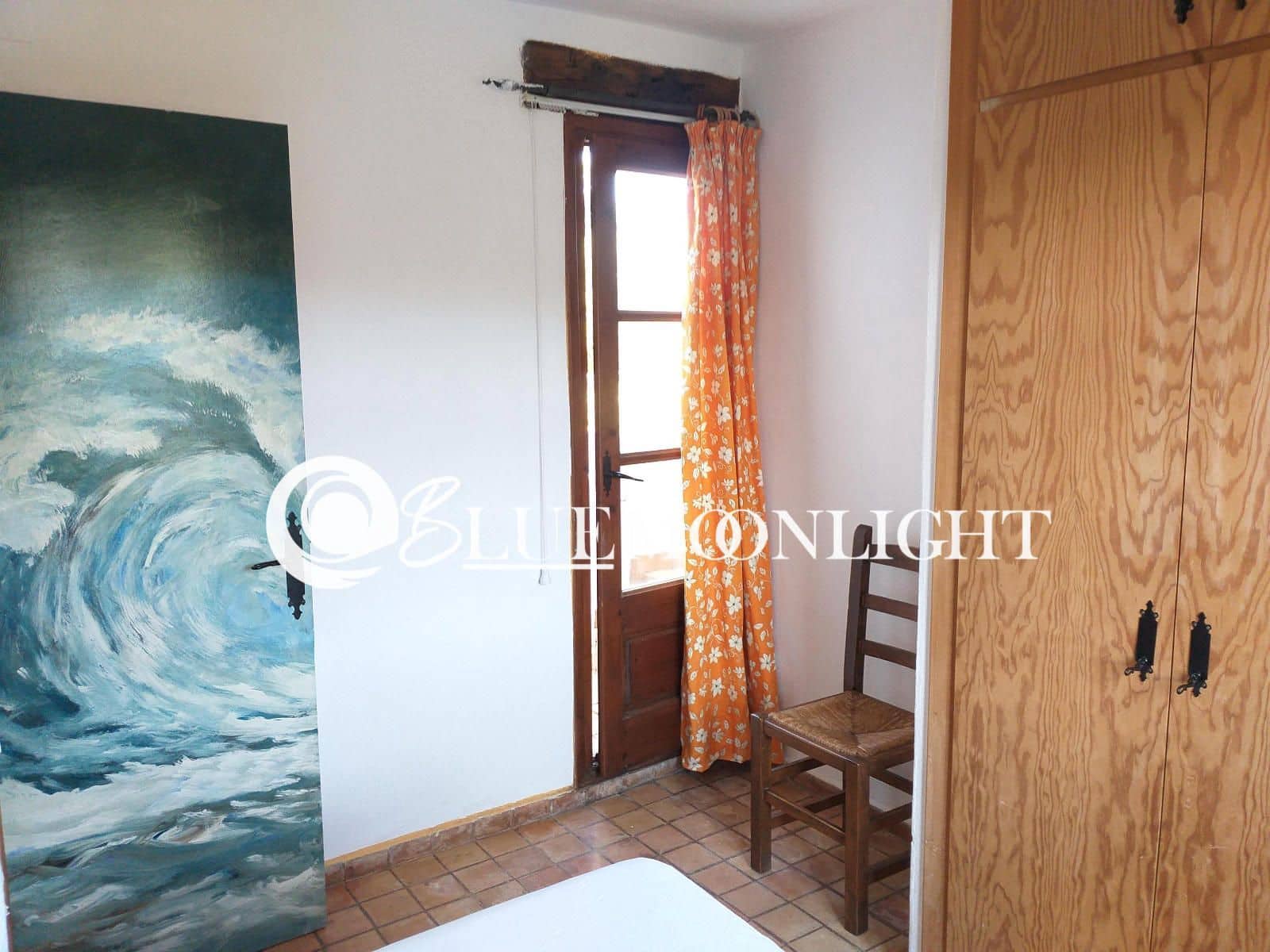 5 sovrum Villa till salu i Peniscola med pool garage - 444 000 € (Ref: 9506318)