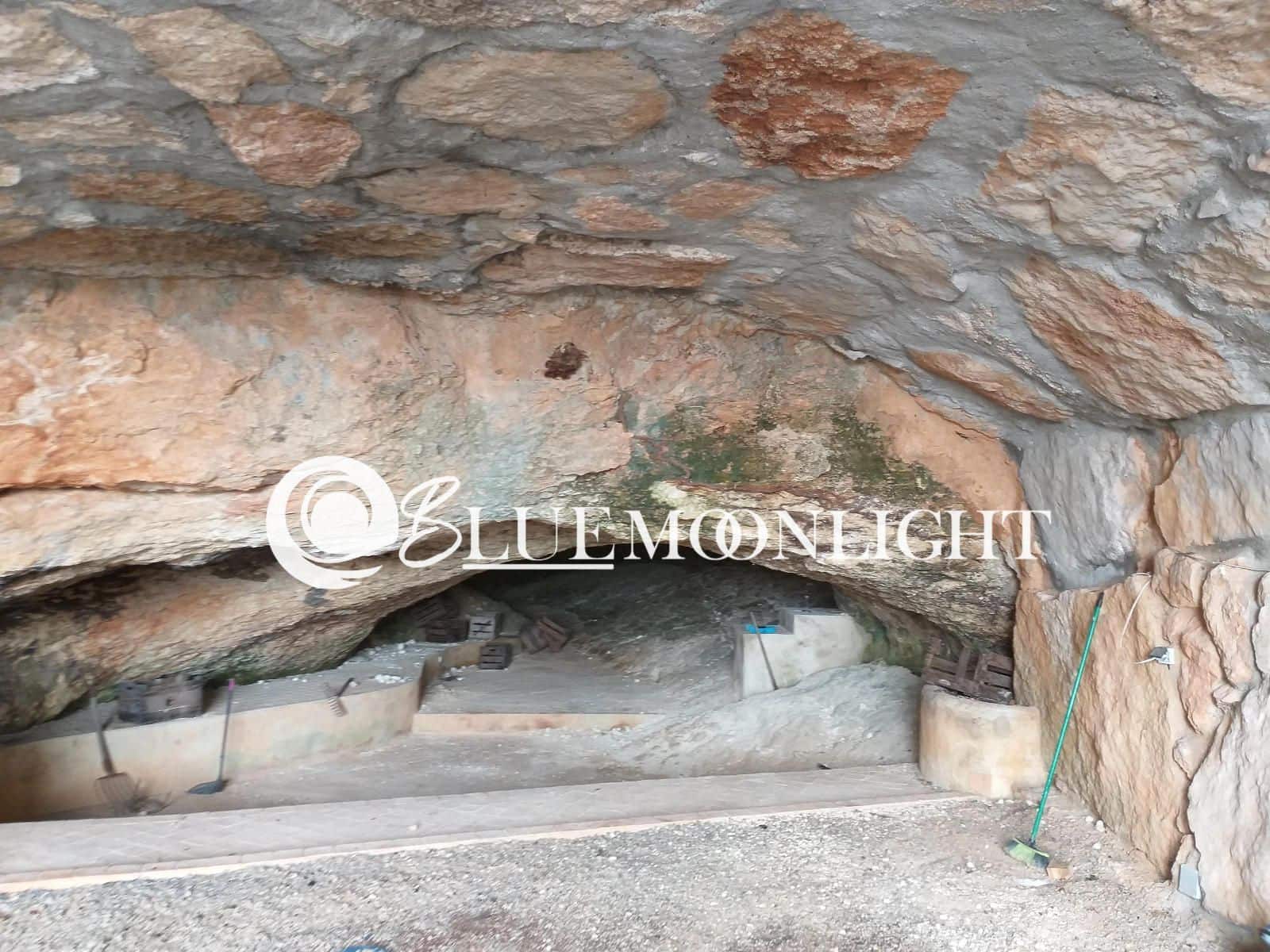 5 sovrum Villa till salu i Peniscola med pool garage - 444 000 € (Ref: 9506318)