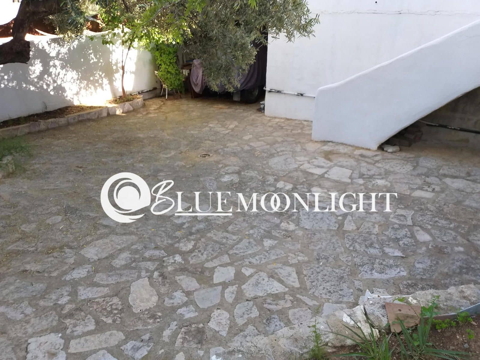 5 sovrum Villa till salu i Peniscola med pool garage - 444 000 € (Ref: 9506318)