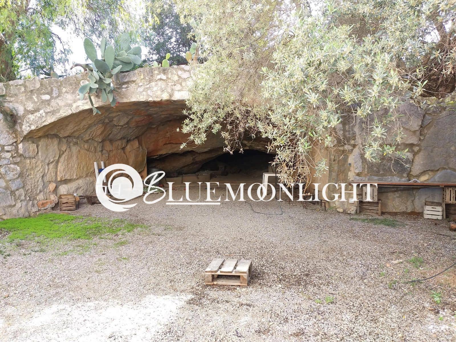 5 sovrum Villa till salu i Peniscola med pool garage - 444 000 € (Ref: 9506318)