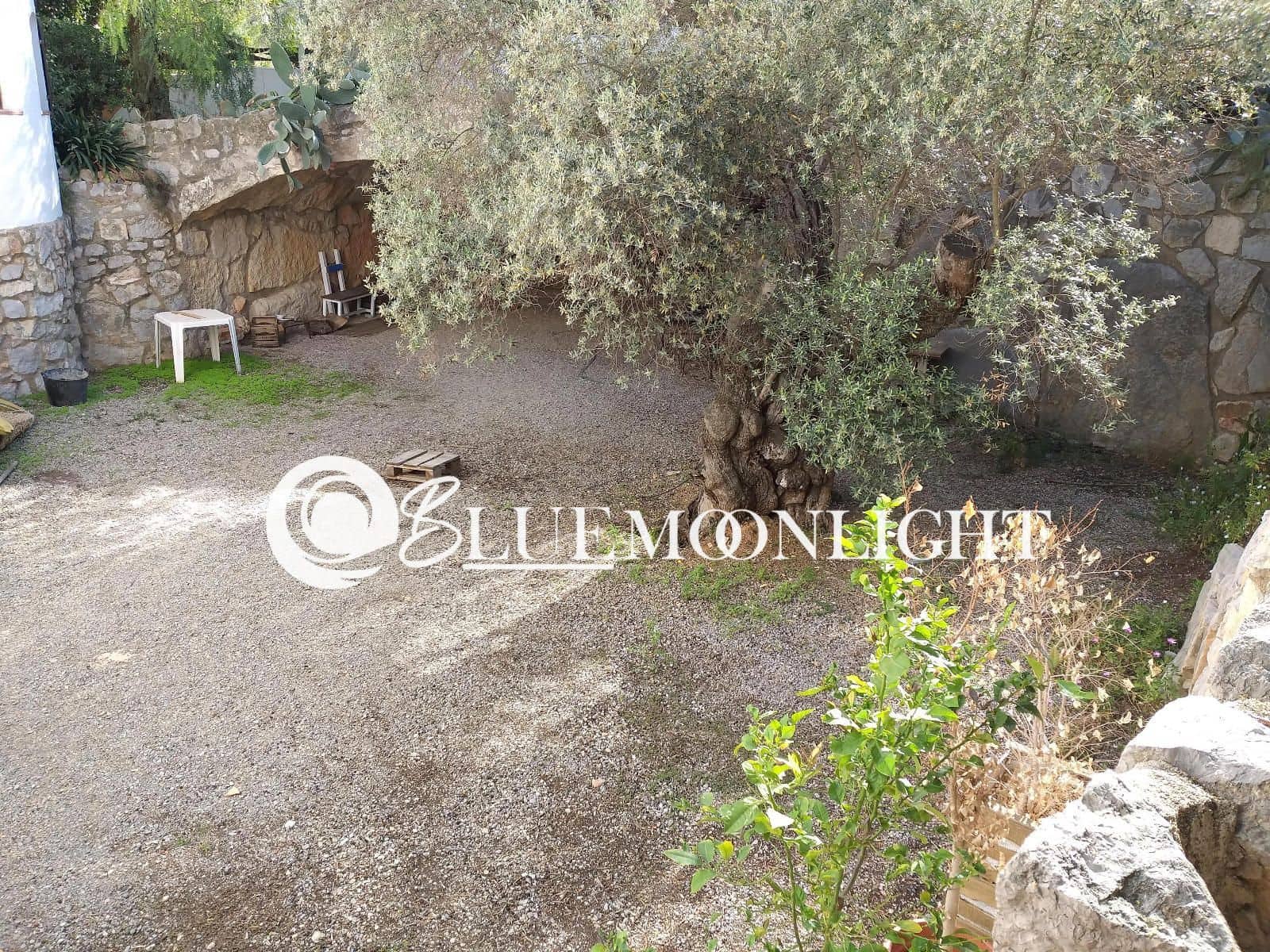 5 sovrum Villa till salu i Peniscola med pool garage - 444 000 € (Ref: 9506318)